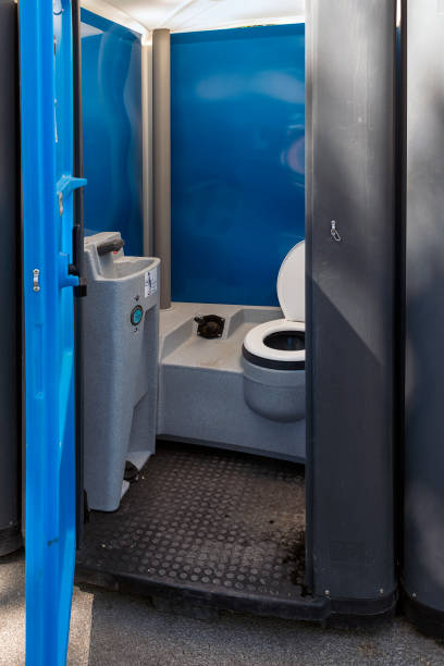 Best Event porta potty rental  in Luverne, MN