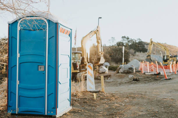 Best Local porta potty services  in Luverne, MN