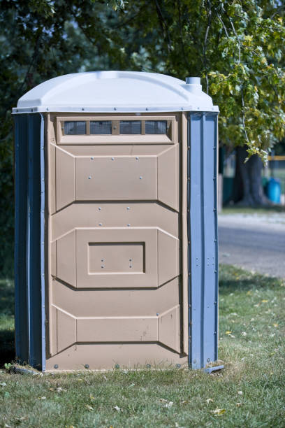 Best Portable bathroom rental  in Luverne, MN